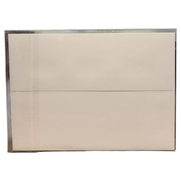 Wine-ing Cats In Reno Card - Picture 2 of 2